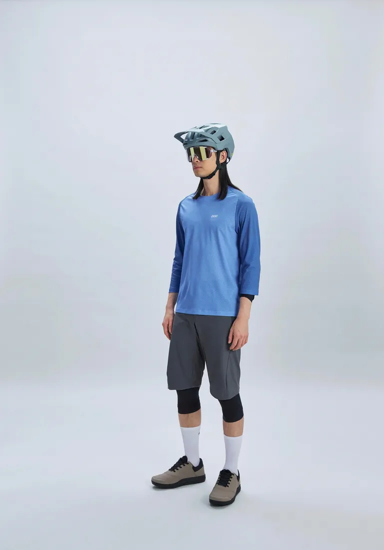 skarpety-poc-motion-mtb-sock-hydrogen-white