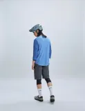 skarpety-poc-motion-mtb-sock-hydrogen-white-marka-poc
