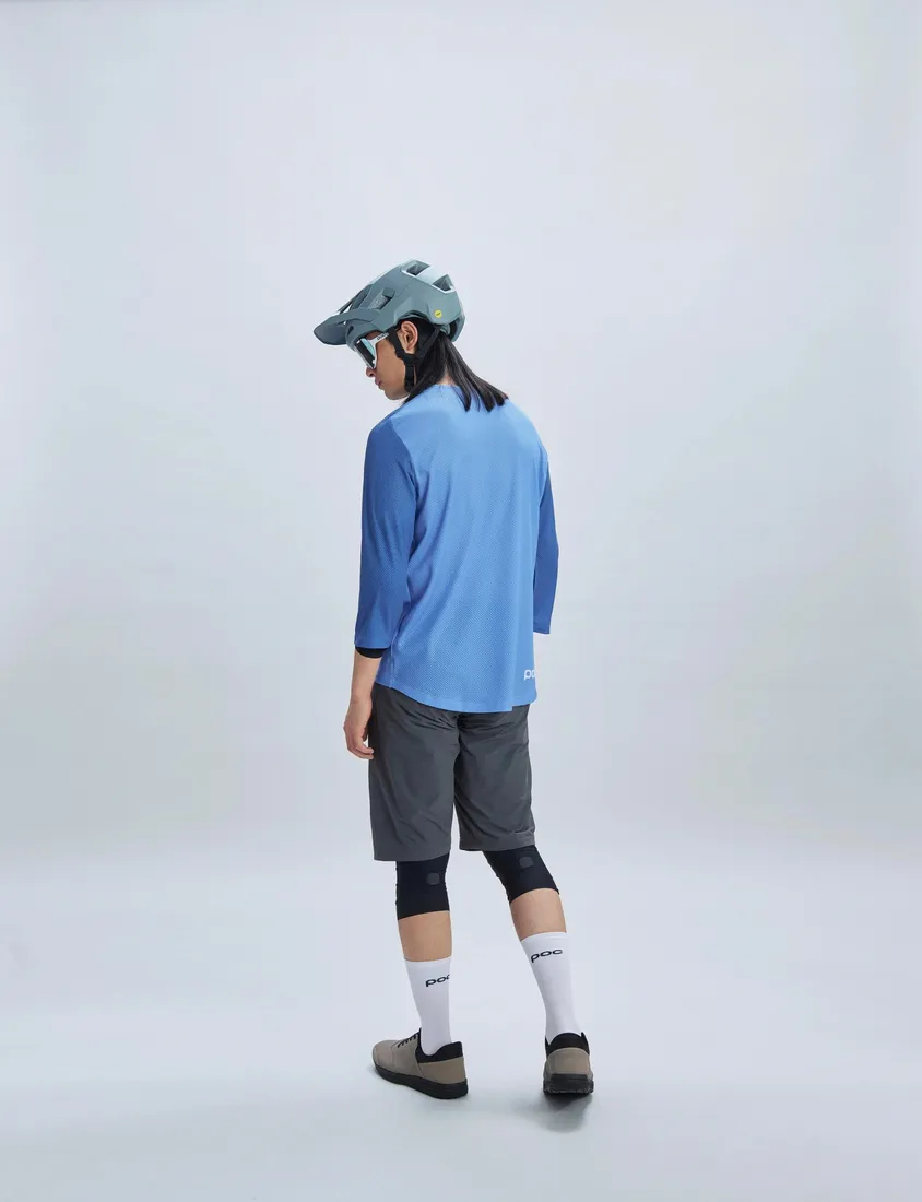skarpety-poc-motion-mtb-sock-hydrogen-white