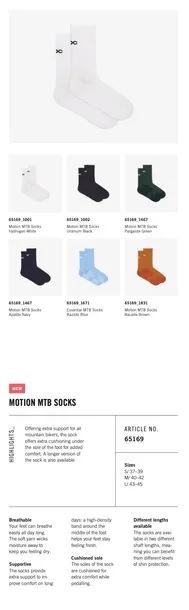 skarpety-poc-motion-mtb-sock-hydrogen-white-plec-produkt-uniseks