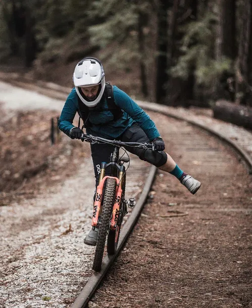 skarpety-poc-motion-mtb-sock-hydrogen-white-kolor-bialy