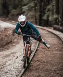 skarpety-poc-motion-mtb-sock-hydrogen-white-kolor-bialy