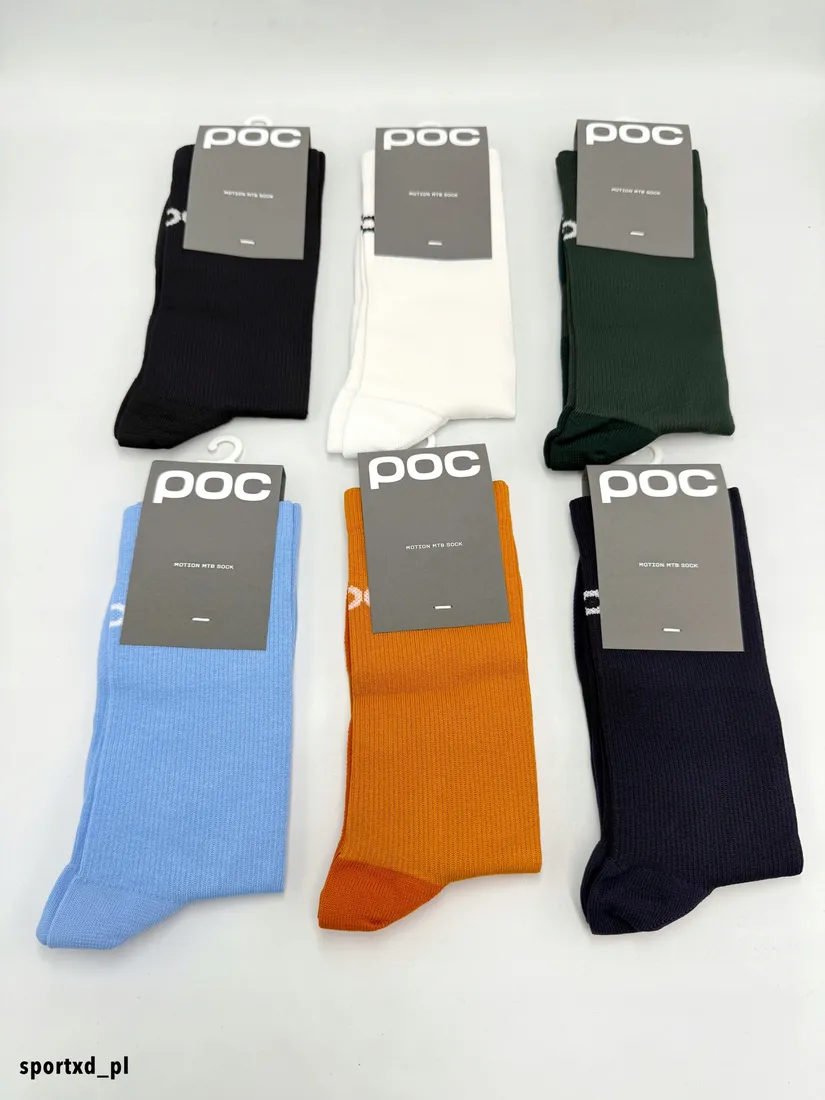 skarpety-poc-motion-mtb-sock-hydrogen-white