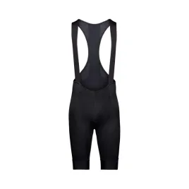spodenki-poc-m-s-cadenc-bib-shorts-uranium-black-nowosc