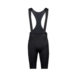 spodenki-poc-m-s-cadence-cargo-bib-shorts-uranium-black-xl