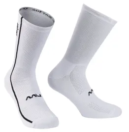 skarpetki-northwave-apres-race-sock-rozmiar-m-nowosc