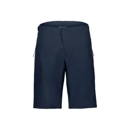 spodenki-poc-m-s-motion-air-shorts-apatite-navy-rozmiar-l