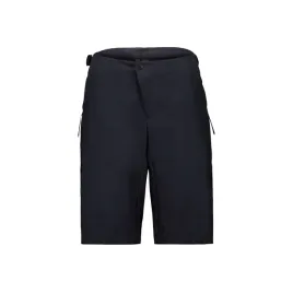 spodenki-poc-w-s-motion-air-shorts-uranium-black-rozmiar-l-nowosc