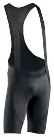 spodenki-northwave-fast-bibshort-black-rozmiar-xl
