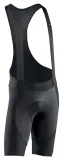 spodenki-northwave-fast-bibshort-black-rozmiar-l