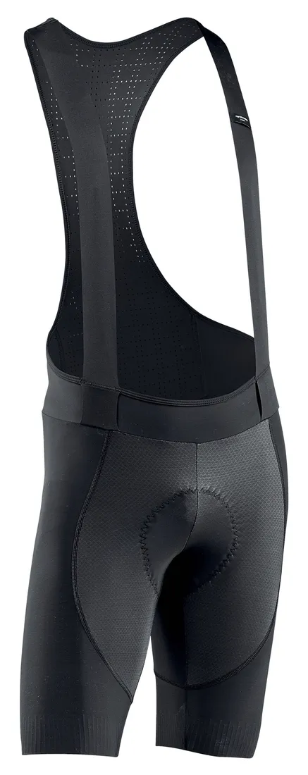 spodenki-northwave-fast-bibshort-black-rozmiar-l
