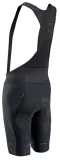 spodenki-northwave-fast-bibshort-black-rozmiar-l-stan-nowy