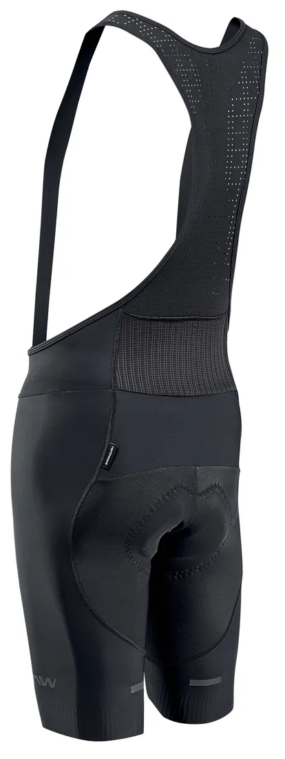 spodenki-northwave-fast-bibshort-black-rozmiar-l