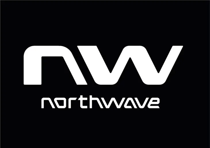 spodenki-northwave-fast-bibshort-black-rozmiar-l-rozmiar-l