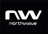 spodenki-northwave-fast-bibshort-black-rozmiar-l-rozmiar-l