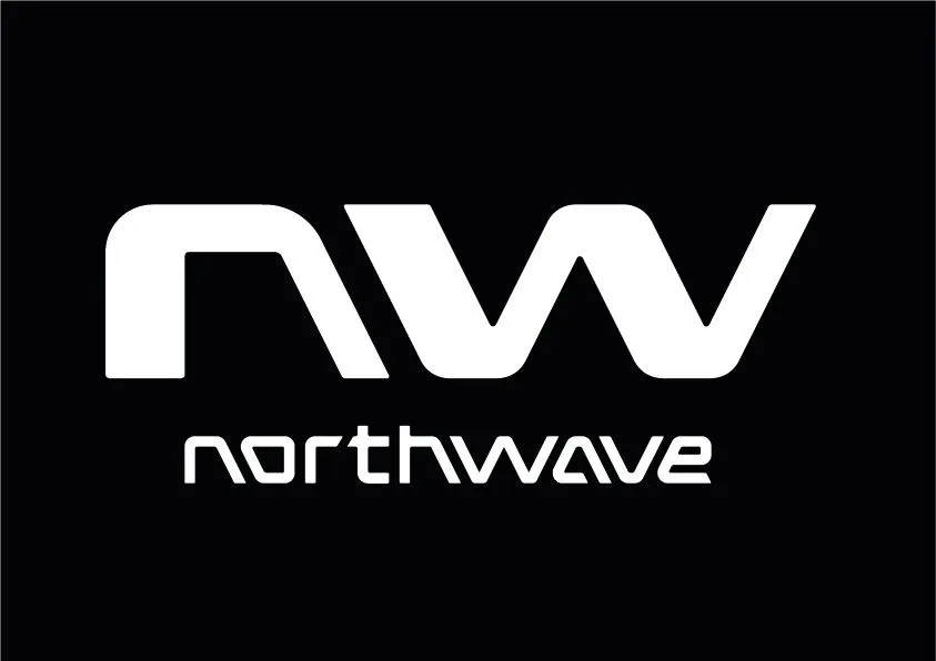 spodenki-northwave-fast-bibshort-black-rozmiar-l