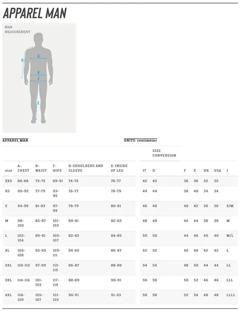 spodenki-northwave-fast-bibshort-black-rozmiar-l-model-fast