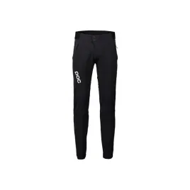 spodnie-rowerowe-poc-rhythm-resistance-pants-uranium-black-l