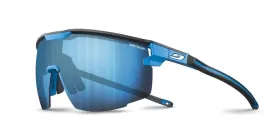 okulary-julbo-ultimate-matt-blue-black