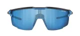 okulary-julbo-ultimate-matt-blue-black-stan-nowy