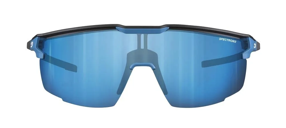 okulary-julbo-ultimate-matt-blue-black