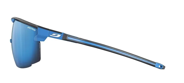 okulary-julbo-ultimate-matt-blue-black-marka-julbo
