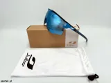 okulary-julbo-ultimate-matt-blue-black-kolor-soczewek-niebieskie