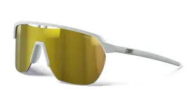 okulary-julbo-frequency-matt-light-gray-white-nowy-kolor