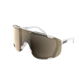 okulary-poc-devour-hydrogen-white-clarity-trail-partly-sunny-silver