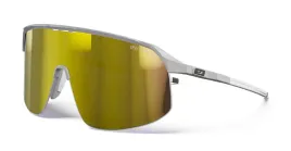 okulary-julbo-density-spectron-matt-gray-white