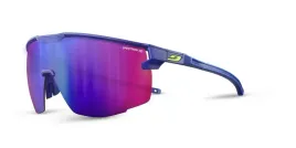 okulary-julbo-ultimate-matt-purple-blue-nowosc