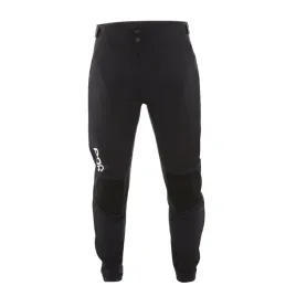 spodnie-rowerowe-poc-resistance-pro-dh-black-rozmiar-s
