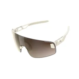 okulary-poc-elicit-toric-okenite-off-white-clarity-trail-partly-sunny