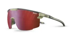 okulary-julbo-ultimate-matt-dark-gray-army-green