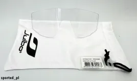 soczewka-julbo-fury-cat-0-clear