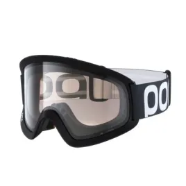 gogle-poc-ora-uranium-black-clarity-trail-cloudy-brown-nowosc
