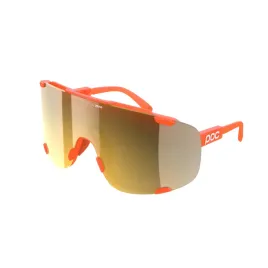 okulary-poc-devour-fluorescent-orange-clarity-road-partly-sunny-gold
