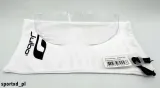 soczewka-julbo-rush-cat-0-clear