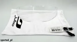 soczewka-julbo-rush-cat-0-clear