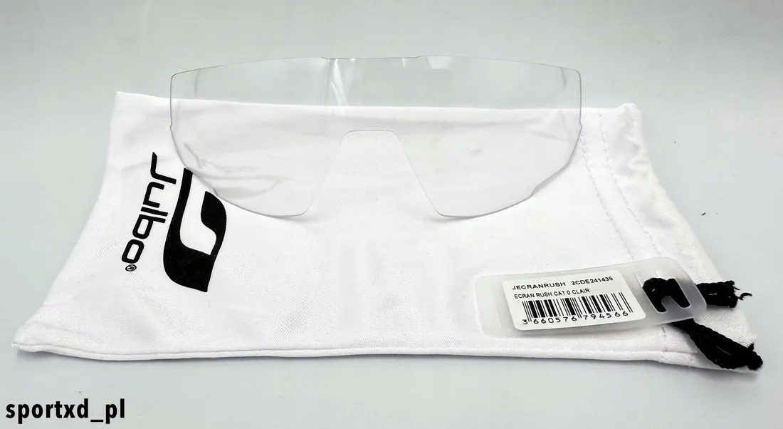 soczewka-julbo-rush-cat-0-clear