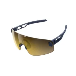 okulary-poc-elicit-toric-apatite-navy-clarity-road-partly-sunny-gold