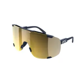 okulary-poc-devour-apatite-navy-clarity-road-partly-sunny-gold