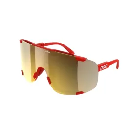 okulary-poc-devour-prismane-red-clarity-road-partly-sunny-gold