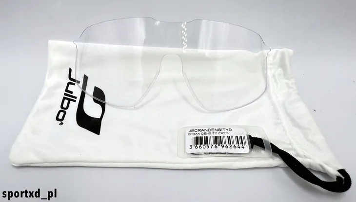 soczewka-julbo-density-cat-0-clear