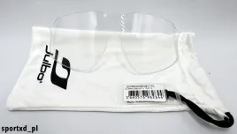 soczewka-julbo-density-cat-0-clear