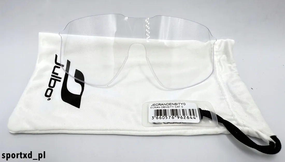 soczewka-julbo-density-cat-0-clear
