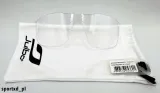 soczewka-julbo-frequency-cat-0-clear