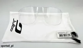 soczewka-julbo-frequency-cat-0-clear
