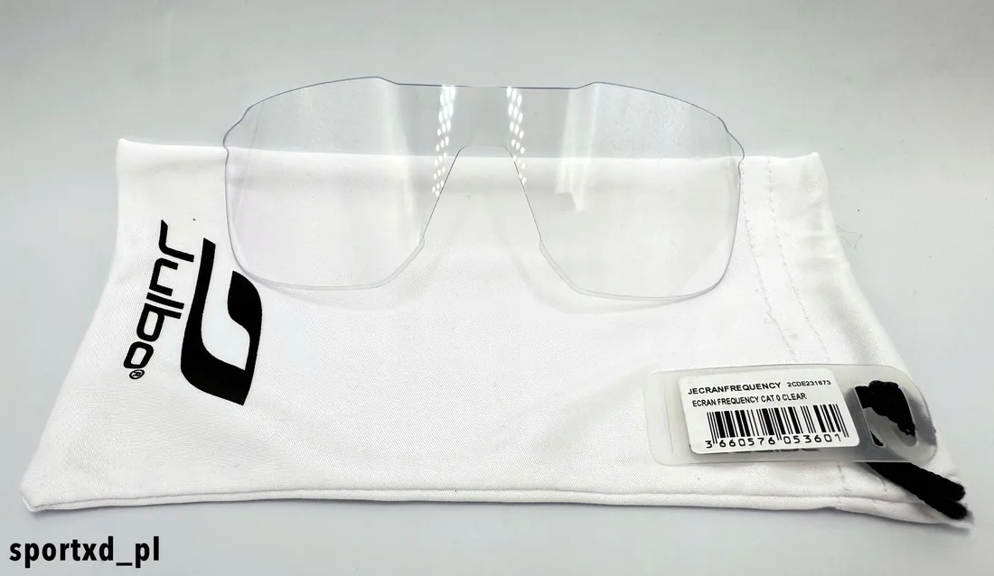 soczewka-julbo-frequency-cat-0-clear