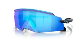 okulary-oakley-kato-polished-black-prizm-sapphire-945503